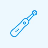 Tooth brush