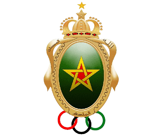 png-clipart-as-far-rabat-fath-union-sport-chabab-rif-al-hoceima-olympique-club-de-khouribga-sportvital-centre-sportif-de-rixensart-sport-botola-removebg-preview